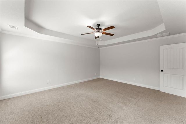 68 Suwannee Way, Jefferson, GA 30549