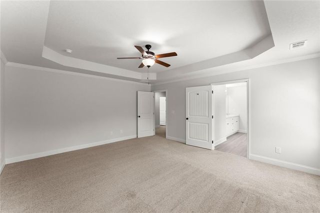 68 Suwannee Way, Jefferson, GA 30549