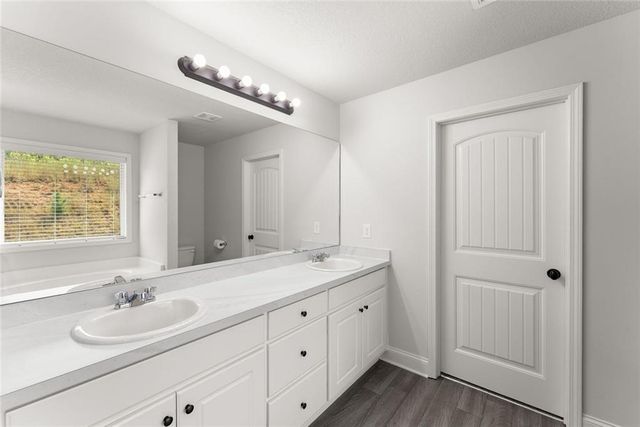 68 Suwannee Way, Jefferson, GA 30549