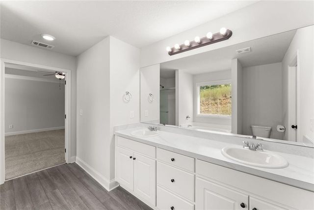 68 Suwannee Way, Jefferson, GA 30549