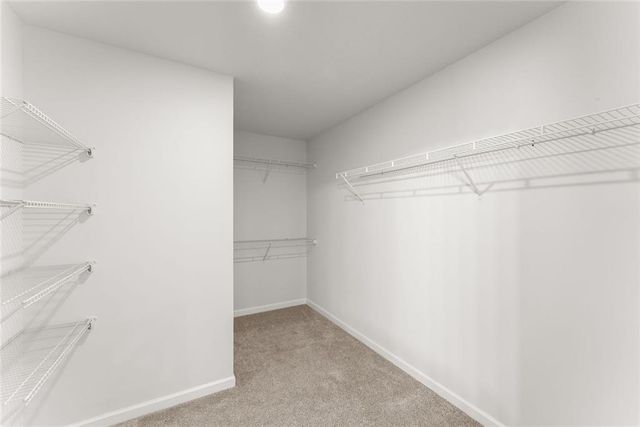 68 Suwannee Way, Jefferson, GA 30549