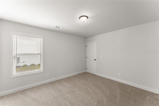 68 Suwannee Way, Jefferson, GA 30549
