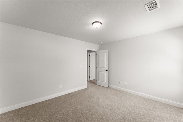 68 Suwannee Way, Jefferson, GA 30549