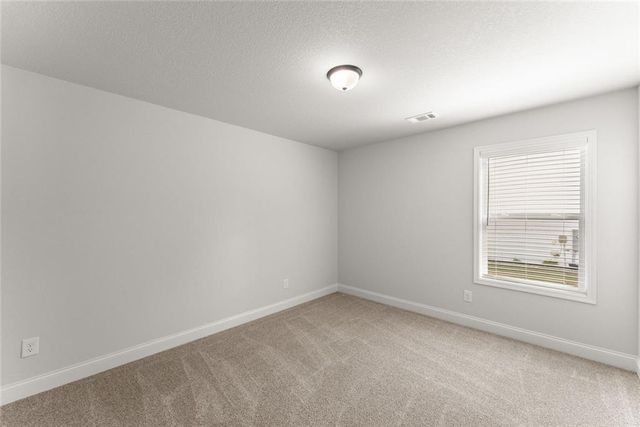 68 Suwannee Way, Jefferson, GA 30549