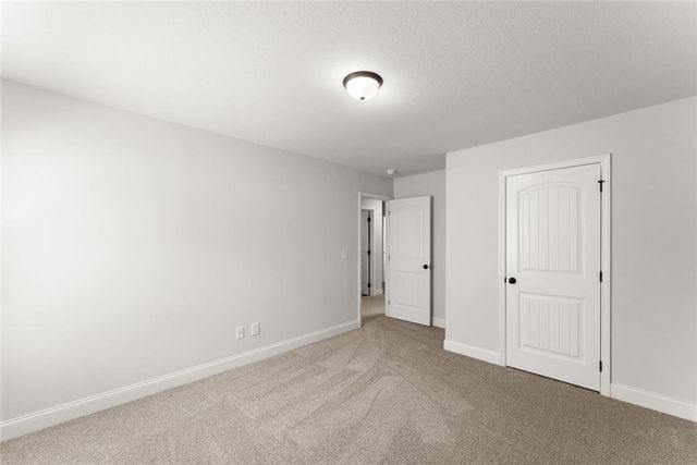 68 Suwannee Way, Jefferson, GA 30549