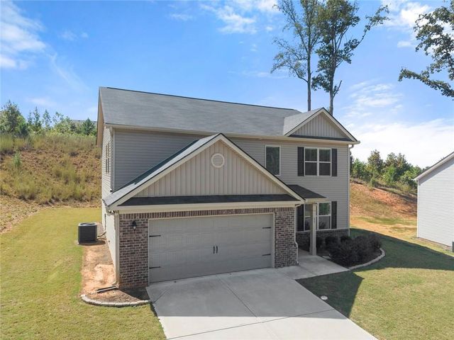 68 Suwannee Way, Jefferson, GA 30549