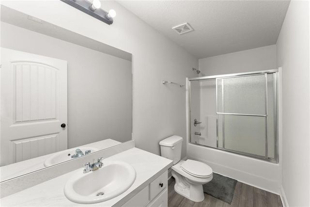 68 Suwannee Way, Jefferson, GA 30549
