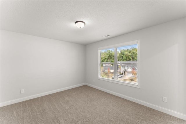 68 Suwannee Way, Jefferson, GA 30549