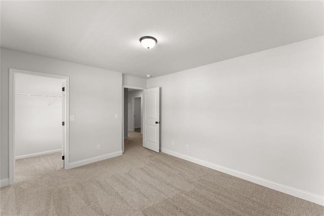68 Suwannee Way, Jefferson, GA 30549