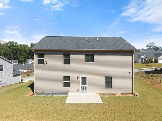 68 Suwannee Way, Jefferson, GA 30549