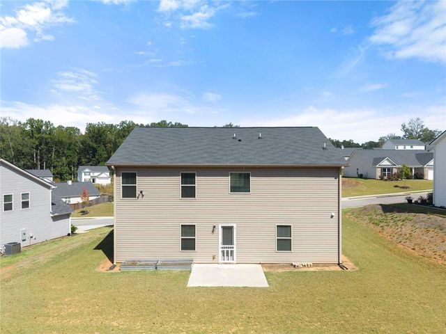 68 Suwannee Way, Jefferson, GA 30549