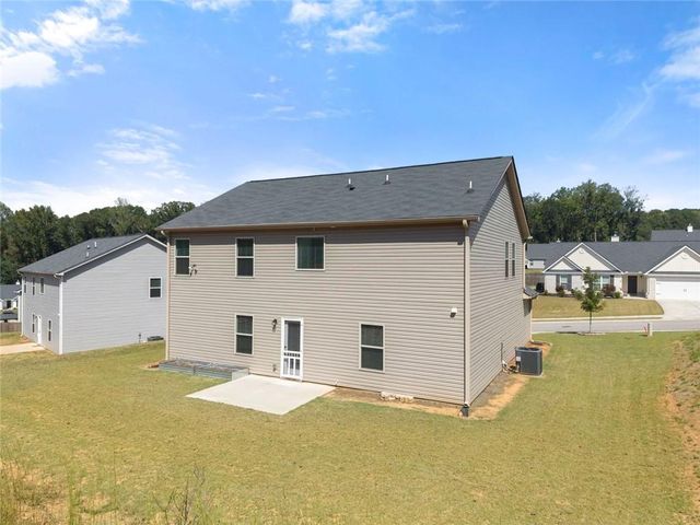 68 Suwannee Way, Jefferson, GA 30549
