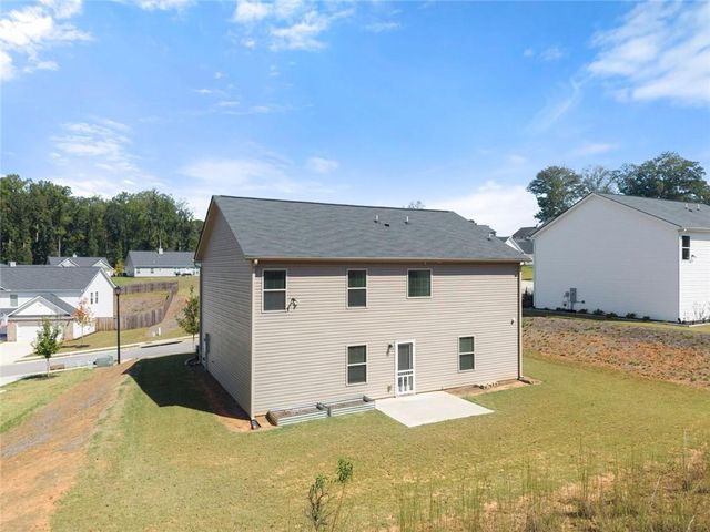 68 Suwannee Way, Jefferson, GA 30549
