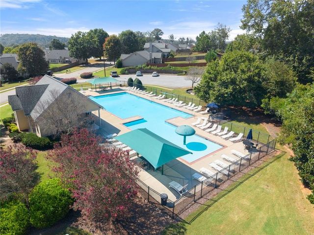 68 Suwannee Way, Jefferson, GA 30549