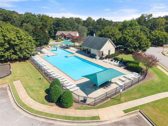 68 Suwannee Way, Jefferson, GA 30549