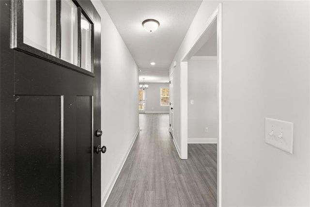 68 Suwannee Way, Jefferson, GA 30549