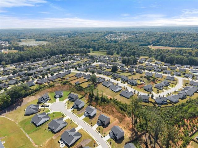 68 Suwannee Way, Jefferson, GA 30549
