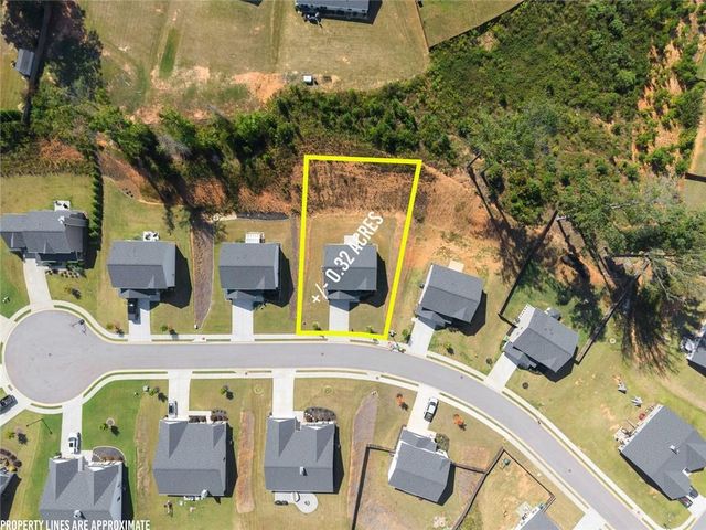 68 Suwannee Way, Jefferson, GA 30549