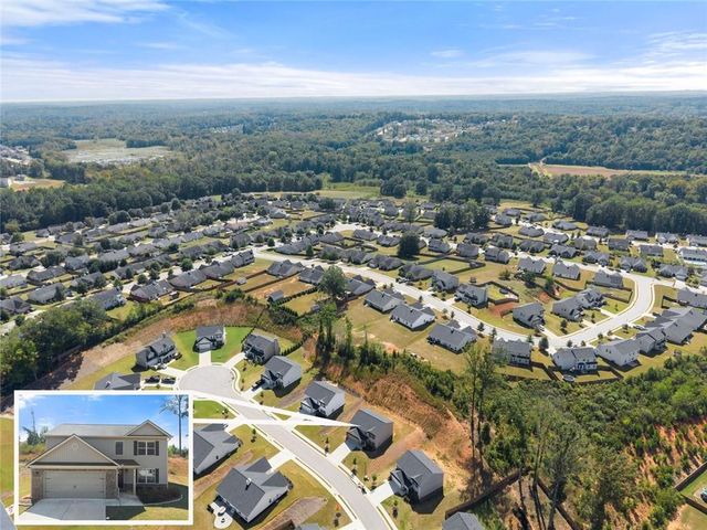 68 Suwannee Way, Jefferson, GA 30549