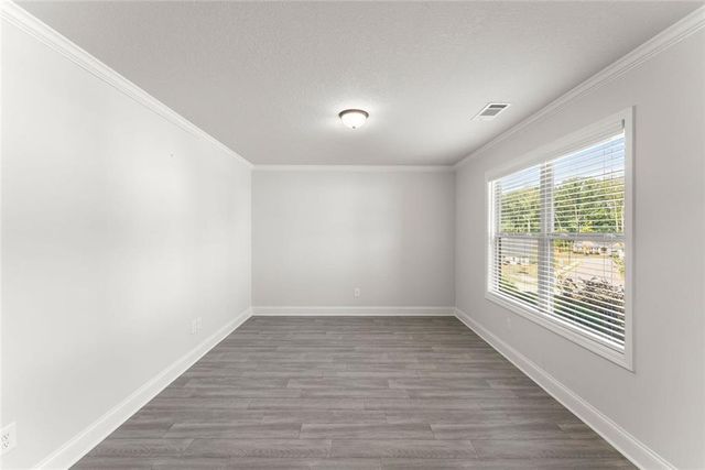 68 Suwannee Way, Jefferson, GA 30549