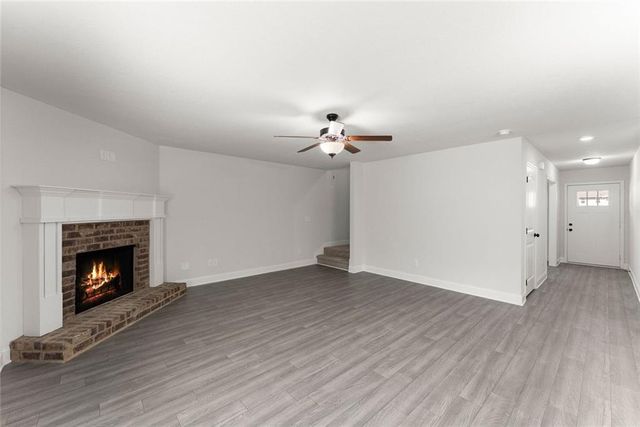 68 Suwannee Way, Jefferson, GA 30549