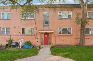 2444 W Berwyn Avenue 1N, Chicago, IL 60625