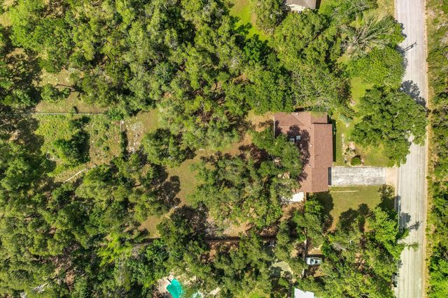 9004 LA FAUNA PATH, Austin, TX 78737