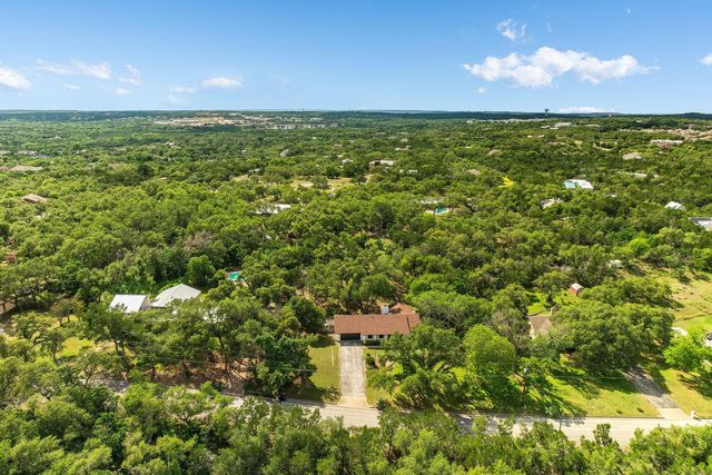 9004 LA FAUNA PATH, Austin, TX 78737