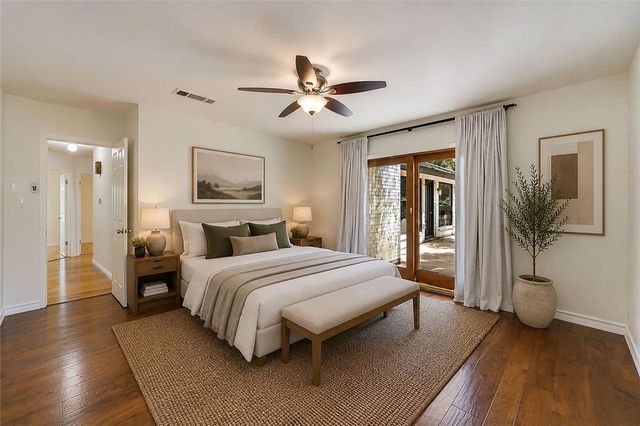9004 LA FAUNA PATH, Austin, TX 78737