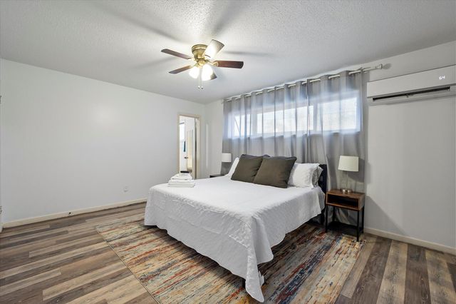 4904 15th Street, Lubbock, TX 79416