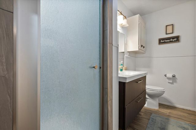 4904 15th Street, Lubbock, TX 79416