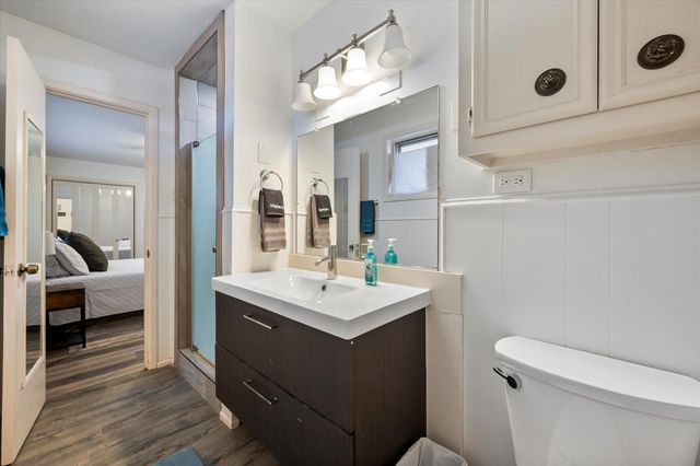 4904 15th Street, Lubbock, TX 79416