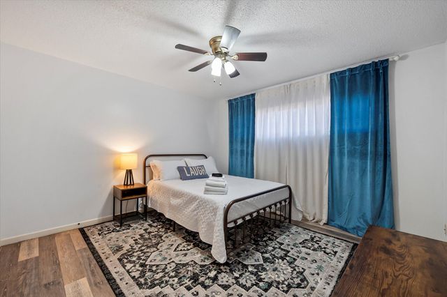 4904 15th Street, Lubbock, TX 79416