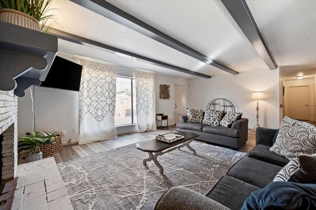 4904 15th Street, Lubbock, TX 79416