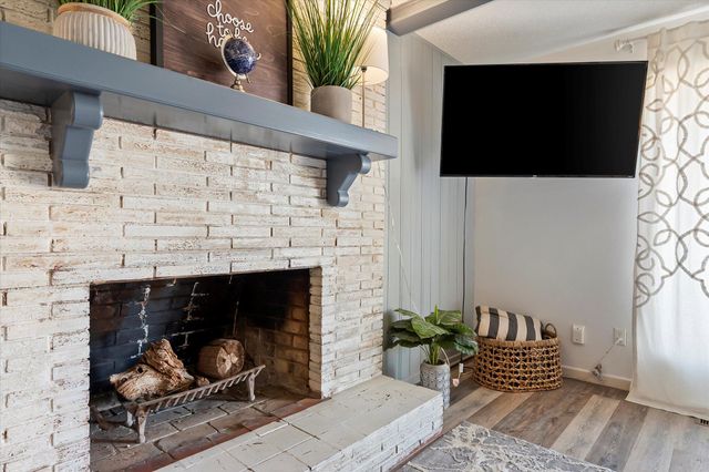 4904 15th Street, Lubbock, TX 79416