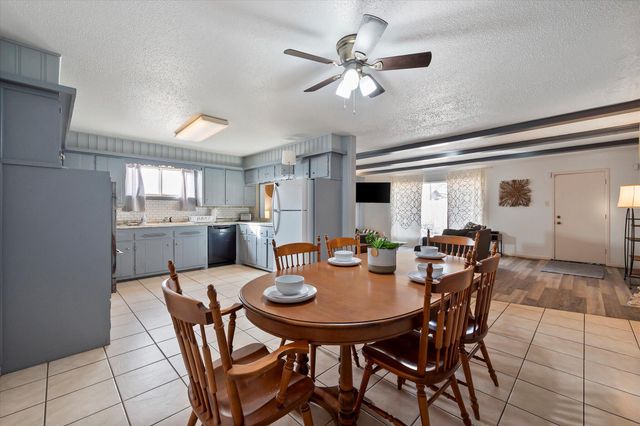 4904 15th Street, Lubbock, TX 79416