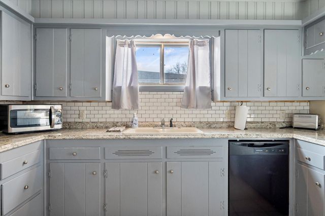 4904 15th Street, Lubbock, TX 79416