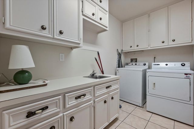 4904 15th Street, Lubbock, TX 79416