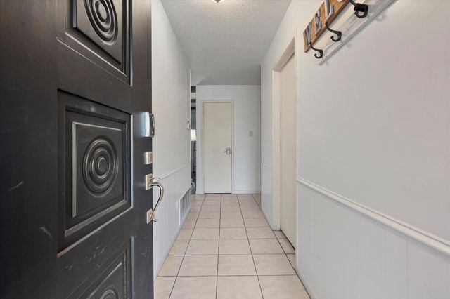 4904 15th Street, Lubbock, TX 79416