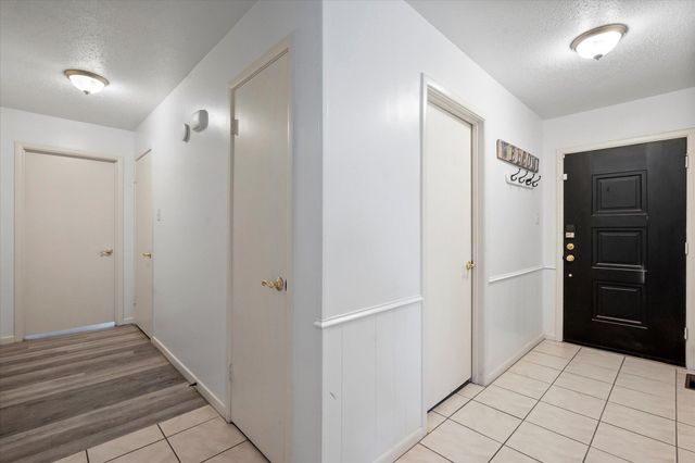 4904 15th Street, Lubbock, TX 79416