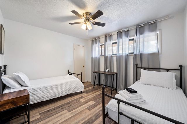 4904 15th Street, Lubbock, TX 79416