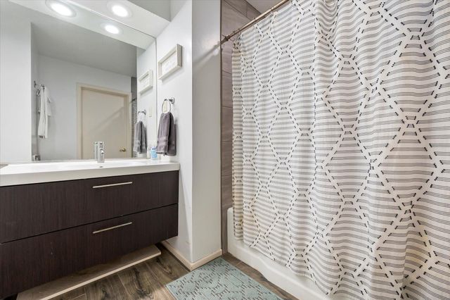 4904 15th Street, Lubbock, TX 79416