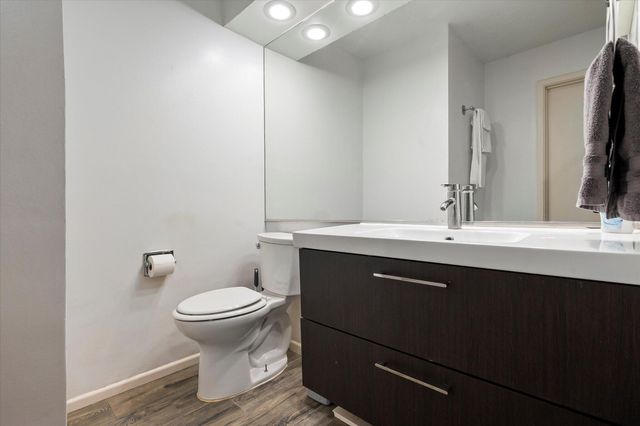 4904 15th Street, Lubbock, TX 79416