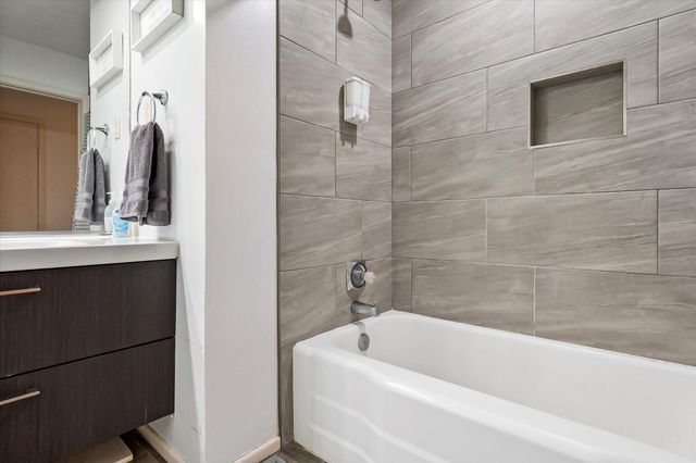 4904 15th Street, Lubbock, TX 79416