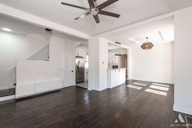 1409 S 2nd Avenue, Maywood, IL 60153