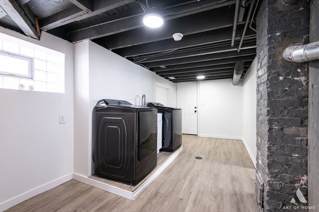 1409 S 2nd Avenue, Maywood, IL 60153