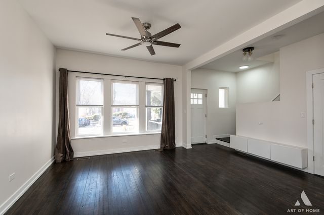 1409 S 2nd Avenue, Maywood, IL 60153