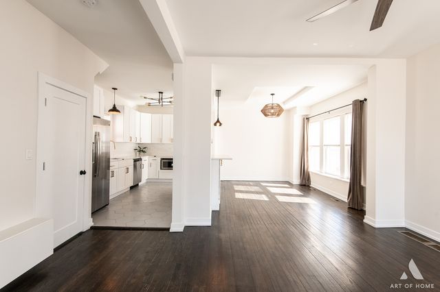 1409 S 2nd Avenue, Maywood, IL 60153