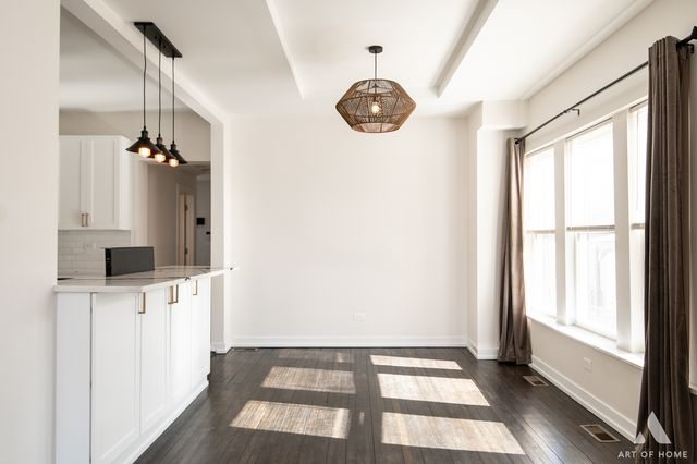 1409 S 2nd Avenue, Maywood, IL 60153