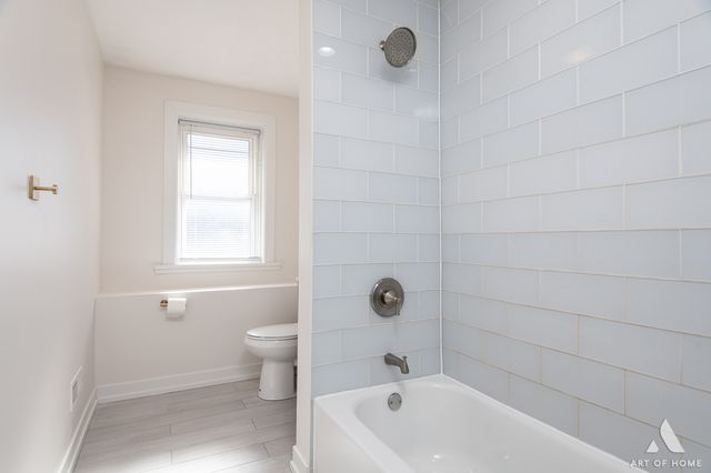 1409 S 2nd Avenue, Maywood, IL 60153